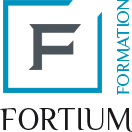 Fortium Formation